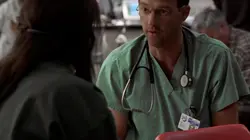 Urgences S07E01 Dans la mêlée en streaming