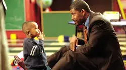 Urgences S08E09 Quo Vadis