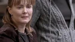 Urgences S10E20 Les voies de l'inconscient en streaming