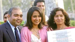 Urgences S10E21 Minuit