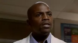 Urgences S10E04 Une nuit sans fin