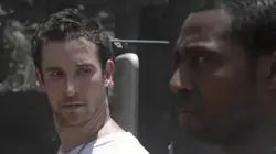 Urgences S09E22 Kisangani en streaming