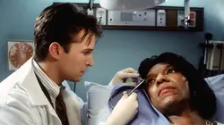 Visuel de Urgences