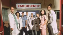 Visuel de Urgences