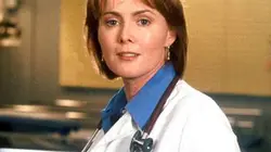 Urgences S11E16 Savoir pardonner