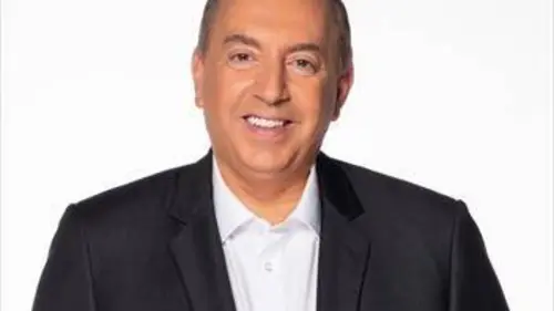 Urgences Ces vies sont en danger