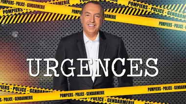 Spéciale Covid-19: Embarquez avec les guerriers de l'ombre !