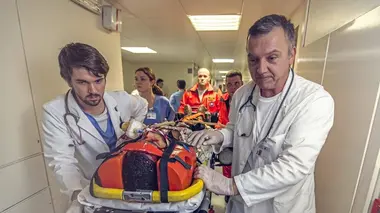 Bourgogne : l'appel au secours des campagnes