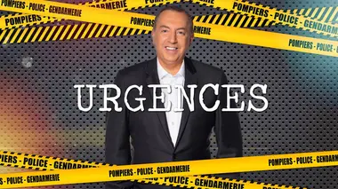 L'incroyable quotidien des vétérinaires de l'urgence