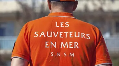 Cet été, ils ont risqué leur vie pour nous