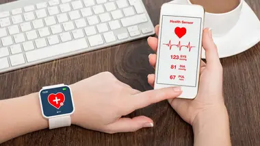 Urgences dans les villes surpeuplées