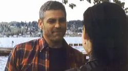 Urgences S06E21 L'âme soeur