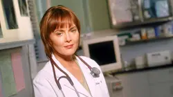 Urgences S09E17 Effets secondaires