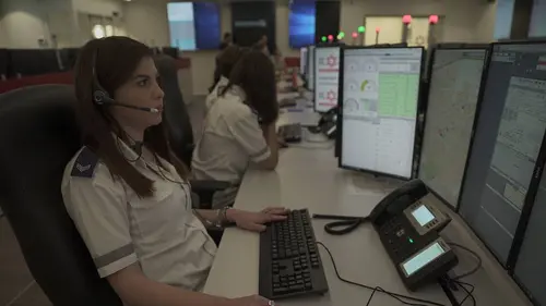 Urgences Urgences dans les fêtes nationales