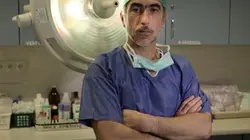 Sur TLC à 21h00 : Urgences