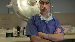Sur TLC à 21h00 : Urgences