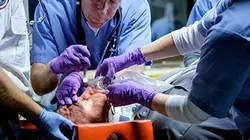 Sur TLC à 22h40 : Urgences à Vegas