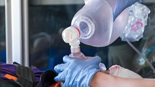 Urgences à Vegas S01E03