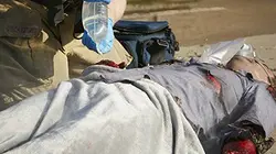 Sur TLC à 21h00 : Urgences à Vegas
