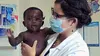 Urgences pédiatriques : ils ont la vie de nos enfants entre leurs mains