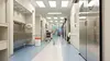 Urgences psychiatriques de Lyon : voyage au coeur de la folie