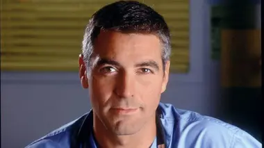 Urgences S01E23 L'amour reprend le dessus