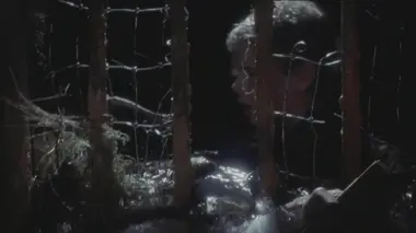 Urgences S02E07 Les eaux de l'enfer