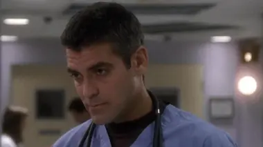 Urgences S03E12 Post mortem