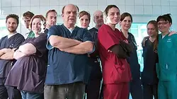 Visuel de Urgences véto