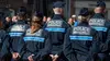 Urgences Ile-de-France : La police face à l'ensauvagement et à l'insécurité