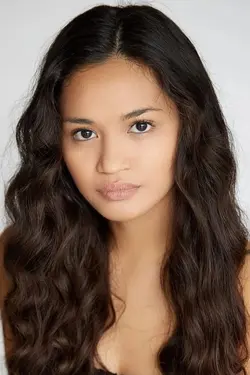 Photo Uriel Baldesco