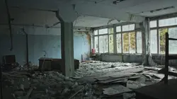 URSS, l'effondrement