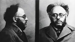 URSS : l'empire rouge De "l'homme nouveau" à la Grande Terreur