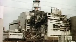 URSS : l'empire rouge