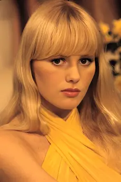 Photo Ursula Buchfellner