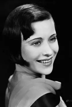 Photo de Ursula Grabley