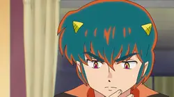 Sur Mangas à 19h05 : Urusei Yatsura