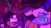 2024 • Urusei Yatsura ⭐ 3.89 Fairy