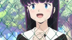 Sur Mangas à 19h05 : Urusei Yatsura