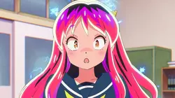 Visuel de Urusei Yatsura