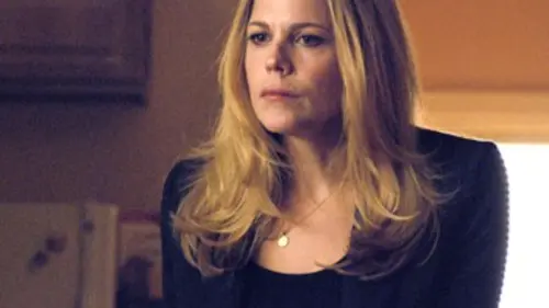 US Marshals, protection de témoins S01E09 Mourir en héros