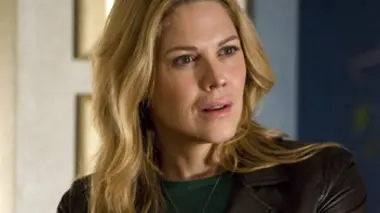 Les pépites de Lily