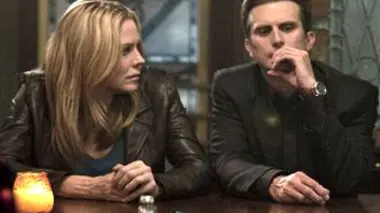 C'est l'histoire d'un prêtre...