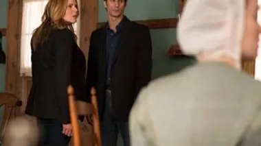 L'habit ne fait pas le témoin