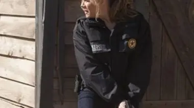 Le paradoxe du choix