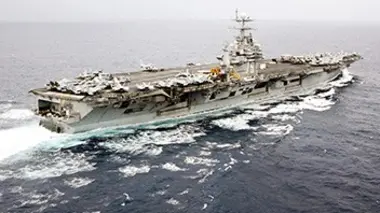 US Navy, 100 ans d'histoire aéronavale E01 Les pionniers