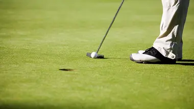US Open, film officiel 2022