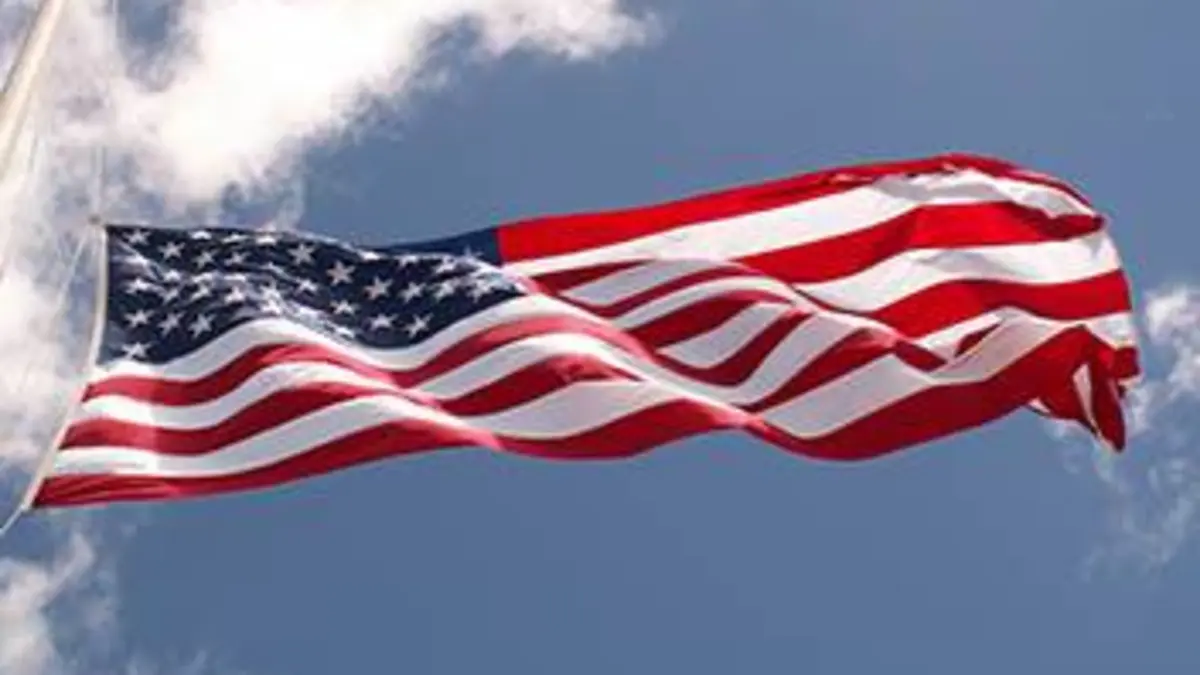 USA 2020, l'élection qui va changer le monde