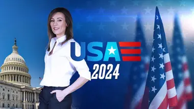 Victoire de Donald Trump