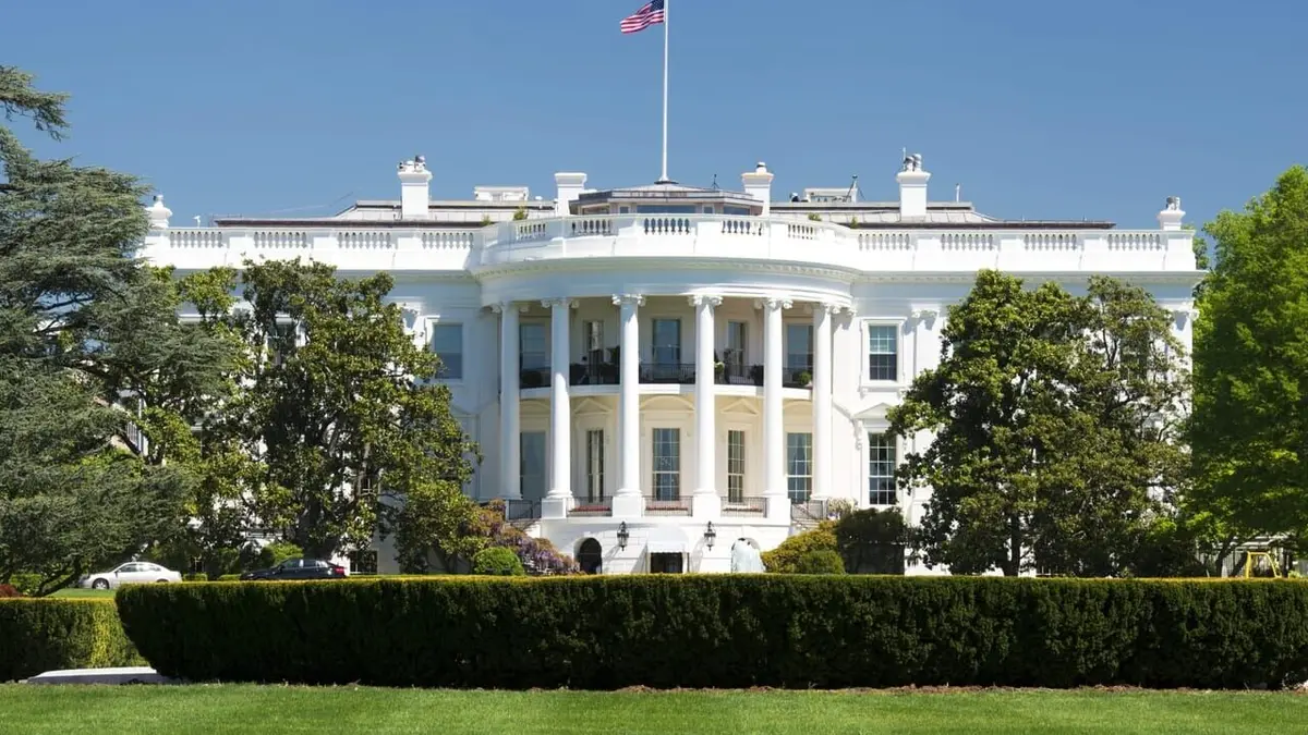 USA 2024, la nuit américaine
